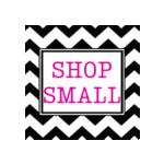 Shop Small Sticker by WIsh Gifts Shop Small Sticker by WIsh Gifts