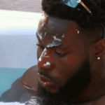 Date Night Love GIF by BBC Three