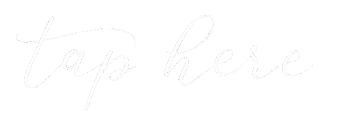 Swipe Up Good Morning Sticker