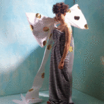 xmas gift guide GIF by marie claire Australia xmas gift guide GIF by marie claire Australia