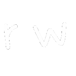 Swipe Up Good Morning Sticker Swipe Up Good Morning Sticker