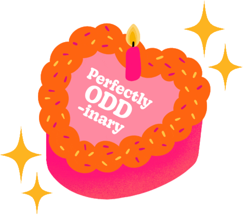 Check out this cool GIF!