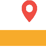 Good Food Mood Sticker by DLF India