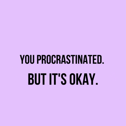 Check out this cool GIF!