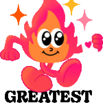 Self Love Sticker by TinderSG Self Love Sticker by TinderSG