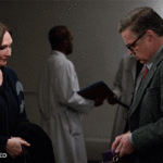 Season 7 Nbc GIF by One Chicago