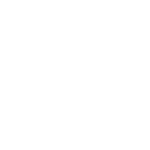 Christmas Love Sticker by Brigitte bébé inédit Christmas Love Sticker by Brigitte bébé inédit