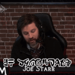 d&d deal with it GIF by Hyper RPG d&d deal with it GIF by Hyper RPG