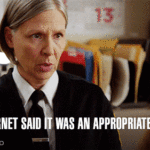 Nbc GIF by Chicago PD