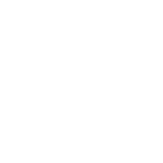 Christmas Love Sticker by Brigitte bébé inédit Christmas Love Sticker by Brigitte bébé inédit