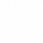 Peace Journaling GIF by slatherbathandbody Peace Journaling GIF by slatherbathandbody