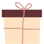 Blackowned Buy Black Sticker by Fifteen Percent Pledge