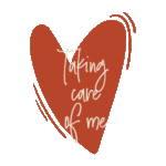 Skincare Love Sticker by Good Alchemist Skincare Love Sticker by Good Alchemist