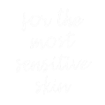 Skincare Love Sticker by Good Alchemist Skincare Love Sticker by Good Alchemist