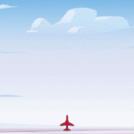 Royal Air Force Aviation GIF by Air Force Gift Shop Royal Air Force Aviation GIF by Air Force Gift Shop