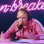 GIF by Chandelier Creative