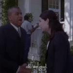 season 1 netflix GIF by Gilmore Girls season 1 netflix GIF by Gilmore Girls