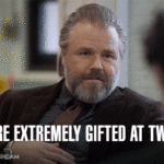 serious season 1 GIF by New Amsterdam