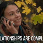 tv land relationships GIF by YoungerTV tv land relationships GIF by YoungerTV