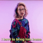 bad date GIF by GIPHY Dating bad date GIF by GIPHY Dating