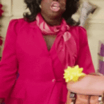 Happy Drag Queen GIF by Coach Happy Drag Queen GIF by Coach