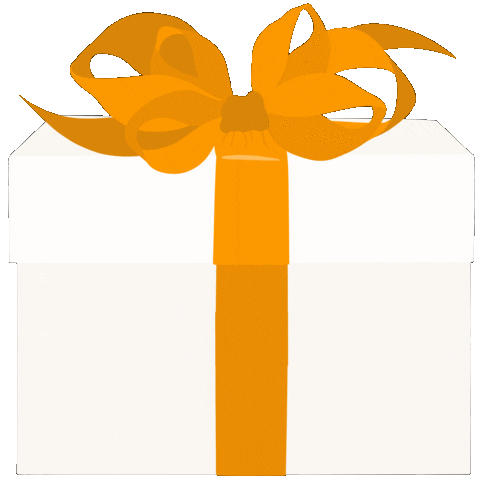 Check out this cool GIF!