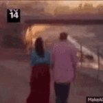 dating app GIF
