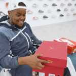 Fun Reaction GIF by Kick Game Fun Reaction GIF by Kick Game