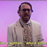 bad date GIF by GIPHY Dating bad date GIF by GIPHY Dating