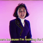 bad date GIF by GIPHY Dating bad date GIF by GIPHY Dating