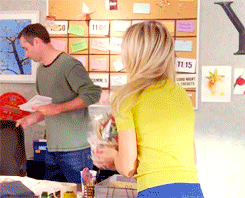 30 rock gift basket GIF
