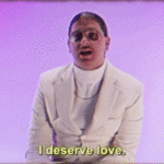 bad date GIF by GIPHY Dating bad date GIF by GIPHY Dating