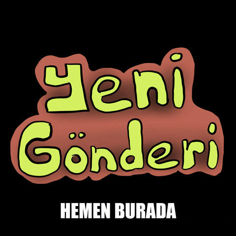 Check out this cool GIF!