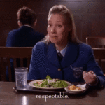 season 2 netflix GIF by Gilmore Girls season 2 netflix GIF by Gilmore Girls