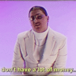 Date Dating App GIF by GIPHY Dating Date Dating App GIF by GIPHY Dating