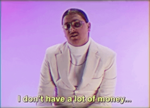 Date Dating App GIF by GIPHY Dating