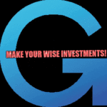 Check out this cool GIF! Check out this cool GIF!