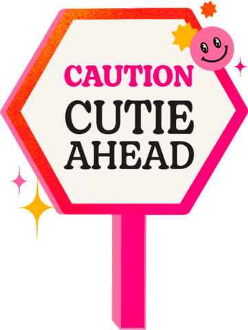 Check out this cool GIF!