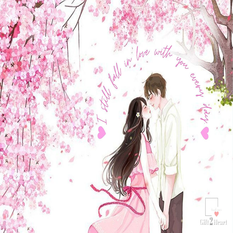 5.2. Relation Feature Card