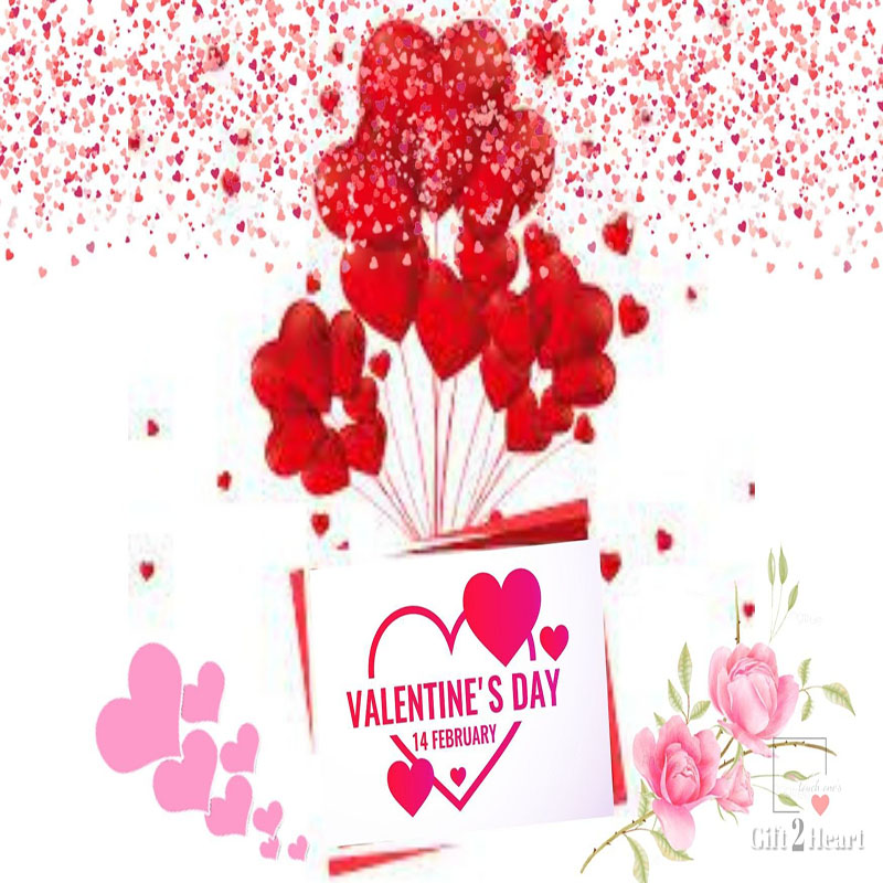 5.3. Occasion Feature Card