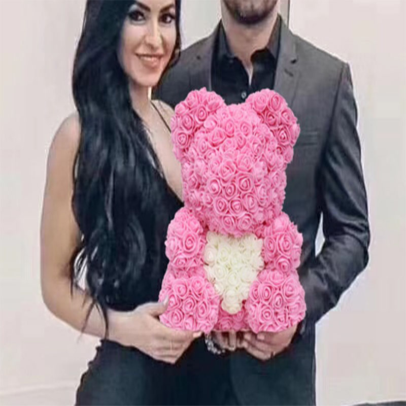 6.3. Occasion Feature Gift