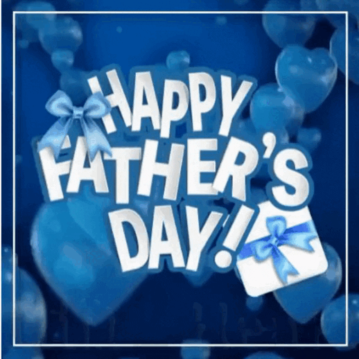 Fatherday Gift Card 16
