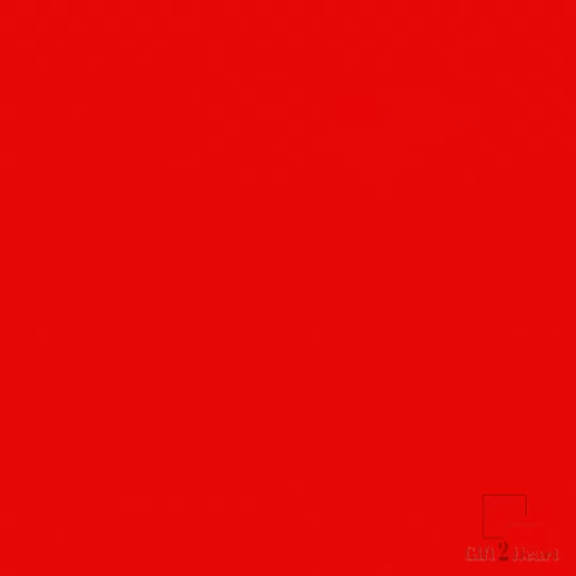 Valentineday Gift Card 28