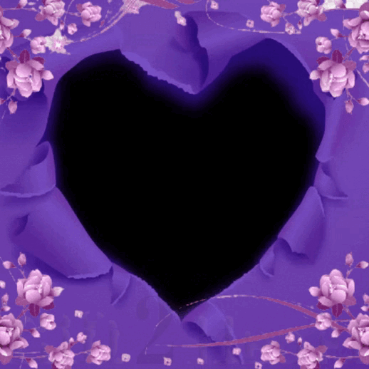 Womenday Gift Card 31