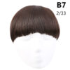 b7-chestnut-brown