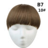 b7-medium-ash-brown