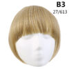 b3-calfornia-blonde