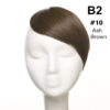 b2-medium-ash-brown