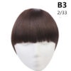 b3-chestnut-brown