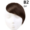 b2-dark-brown